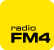 1109px-FM4.svg