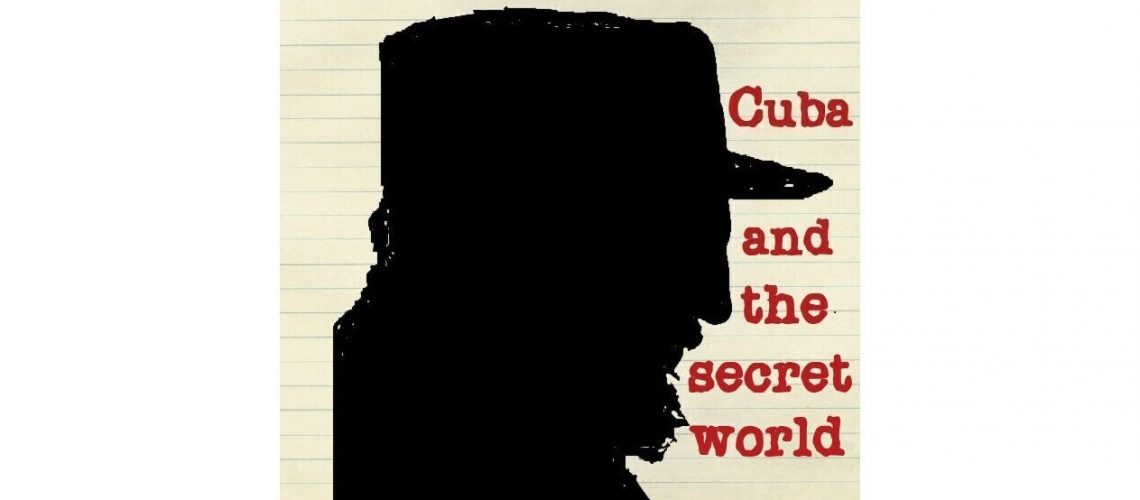 EP10.Cuba and the secret world.small