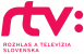 Logo_RTVS