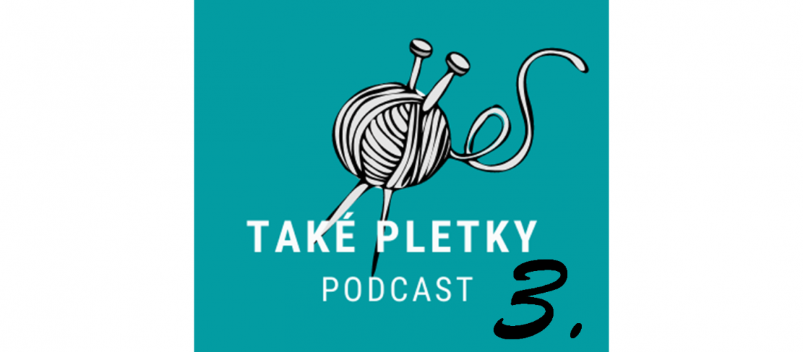 Take Pletky.3.3