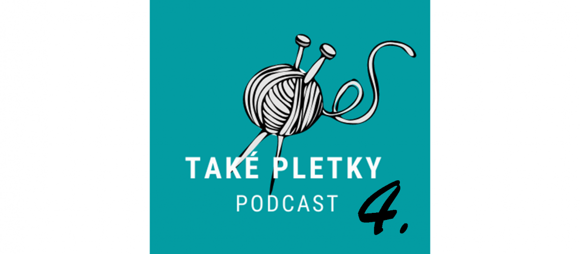 Take Pletky.4.4
