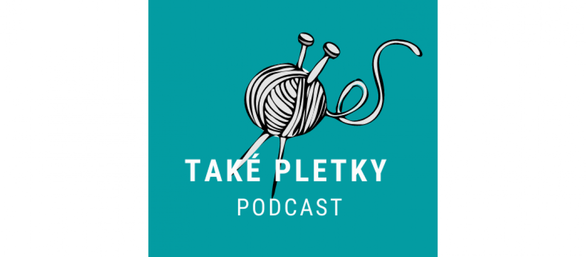 Take Pletky.LOGO.2